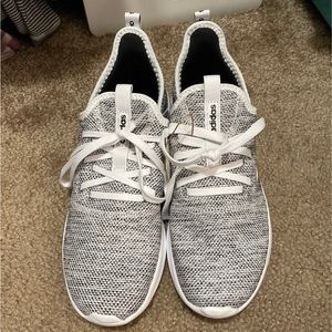 Women’s adidas cloud foam